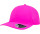 FUCHSIA FLUO